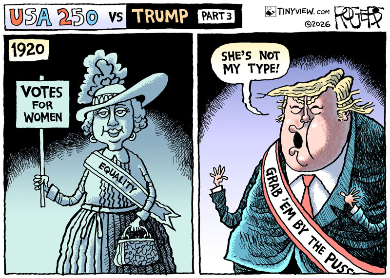 https://cdn.tinyview.com/rob-rogers/2026/07/01/suffragette/20260703_Suffragette.jpg