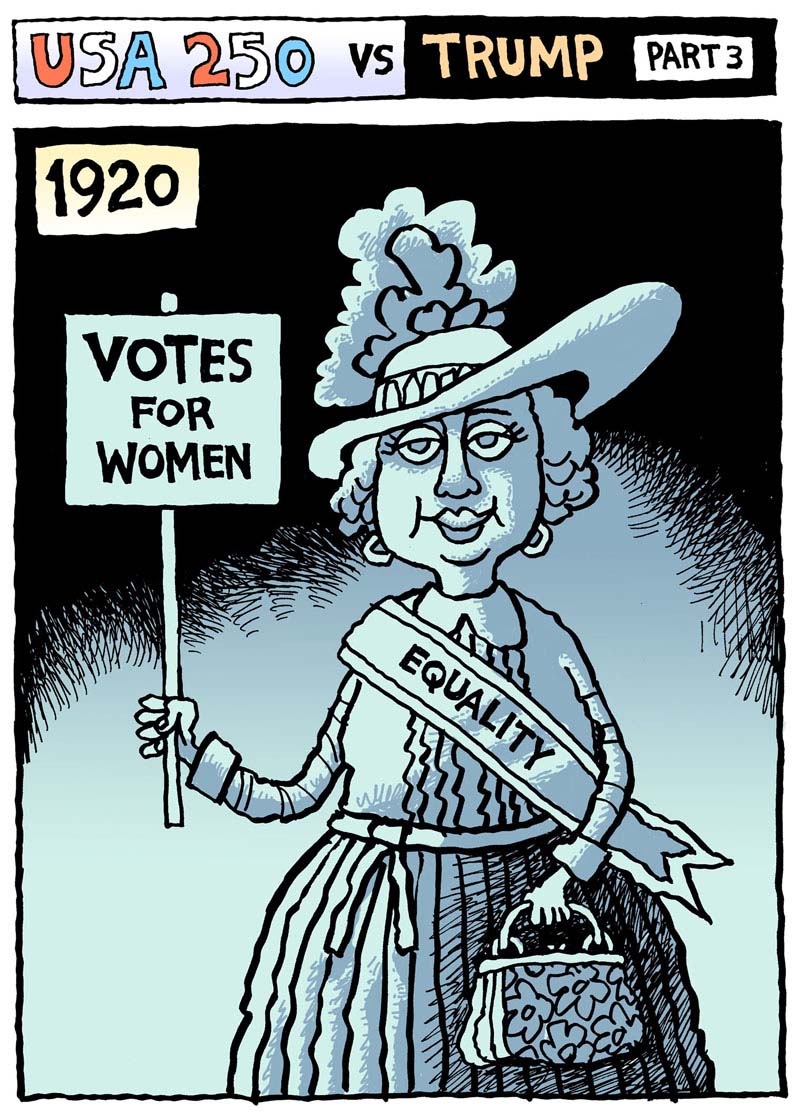 https://cdn.tinyview.com/rob-rogers/2026/07/01/suffragette/20260703_Suffragette1.jpg