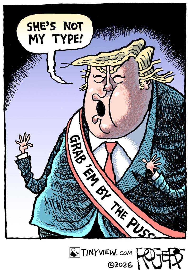 https://cdn.tinyview.com/rob-rogers/2026/07/01/suffragette/20260703_Suffragette2.jpg
