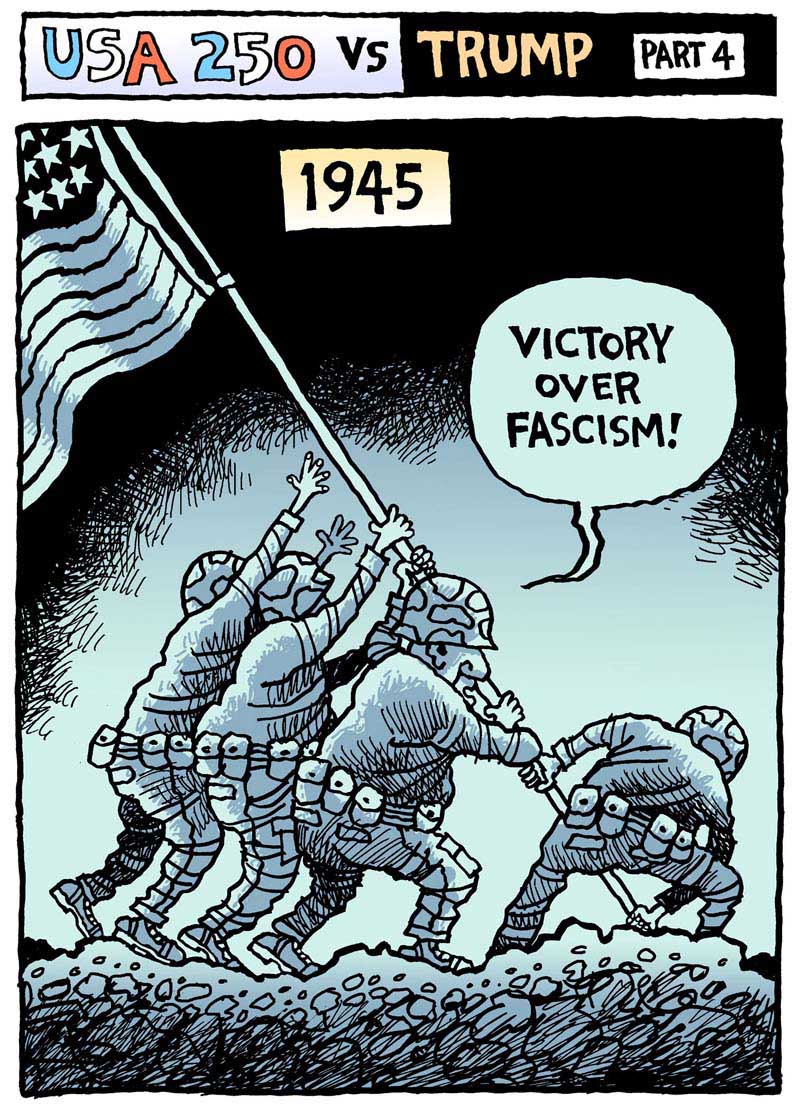 https://cdn.tinyview.com/rob-rogers/2026/07/05/fascism/20260707_Fascism1.jpg