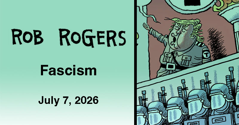 Fascism