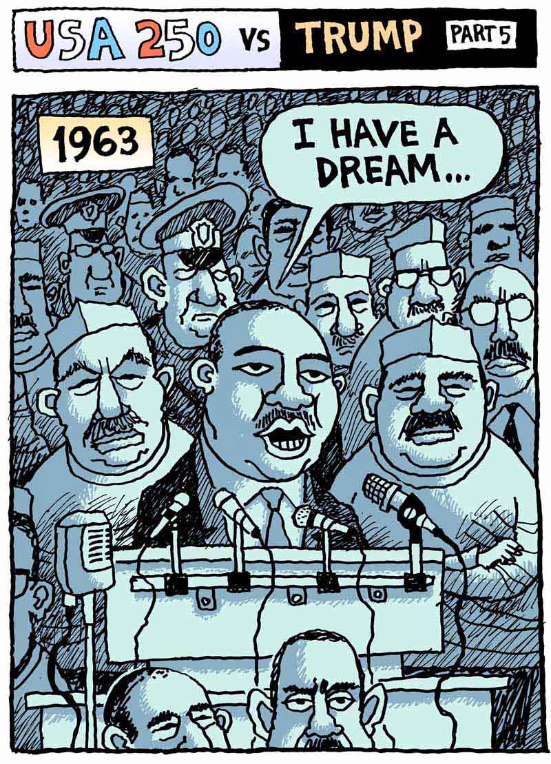 https://cdn.tinyview.com/rob-rogers/2026/07/07/civil-rights/20260709_Civil_Rights1.jpg