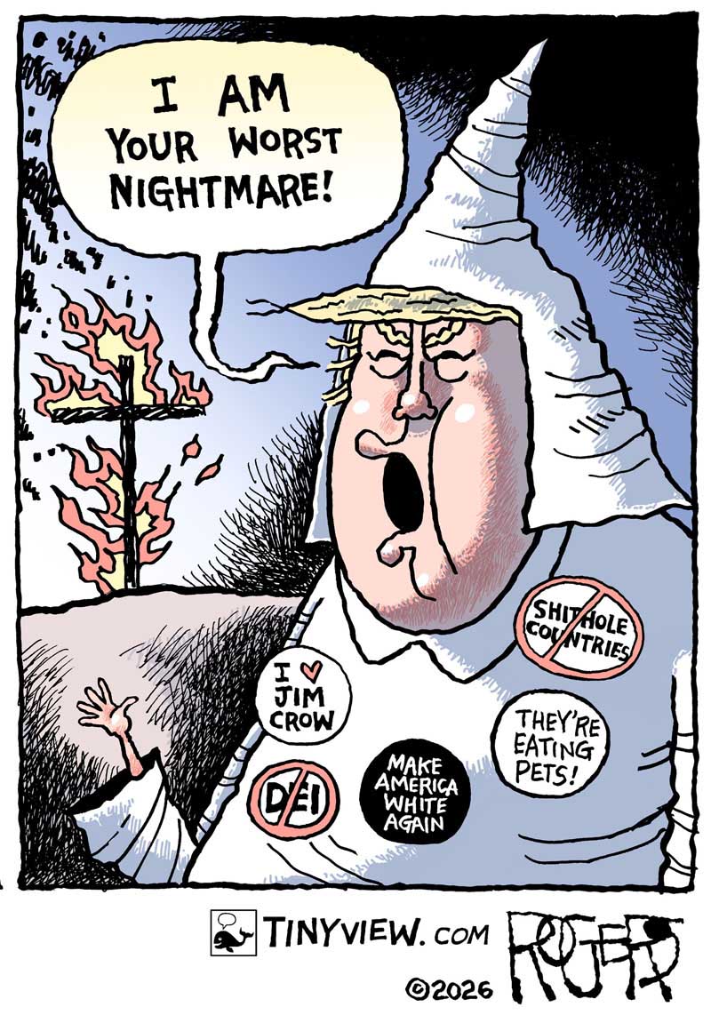 https://cdn.tinyview.com/rob-rogers/2026/07/07/civil-rights/20260709_Civil_Rights2.jpg