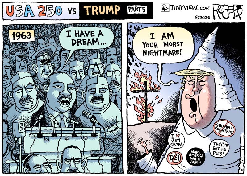 https://cdn.tinyview.com/rob-rogers/2026/07/07/civil-rights/20260709_Civil_Rights3.jpg