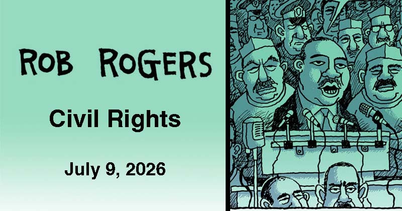 Civil Rights