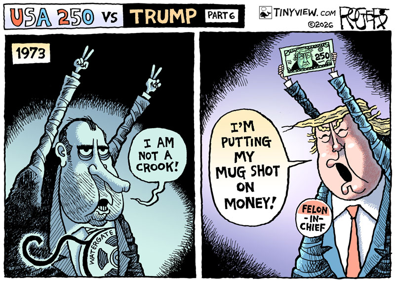 https://cdn.tinyview.com/rob-rogers/2026/07/08/crooks/20260710_Crooks.jpg