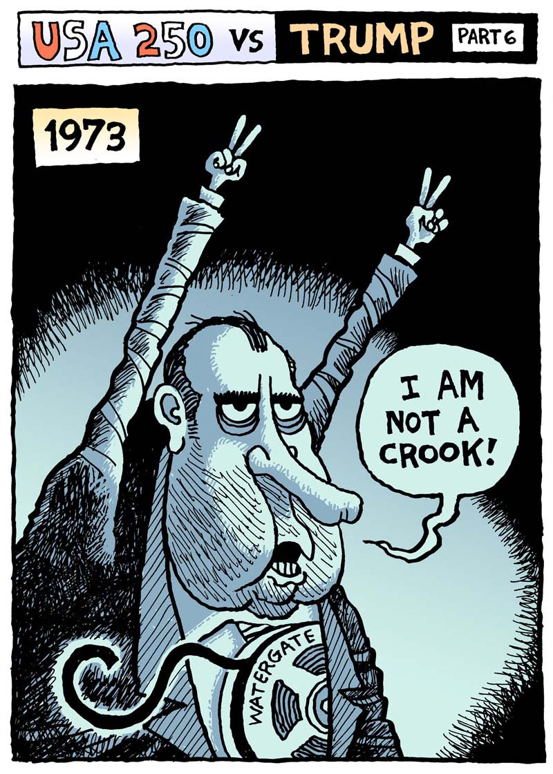 https://cdn.tinyview.com/rob-rogers/2026/07/08/crooks/20260710_Crooks1.jpg