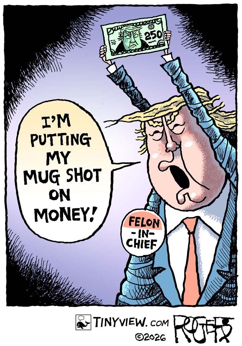 https://cdn.tinyview.com/rob-rogers/2026/07/08/crooks/20260710_Crooks2.jpg