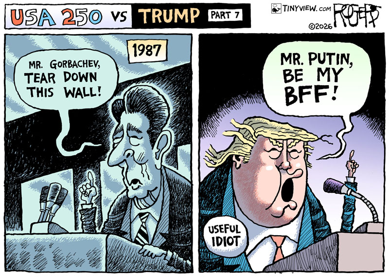 https://cdn.tinyview.com/rob-rogers/2026/07/12/cold-war/20260714_Cold_War.jpg