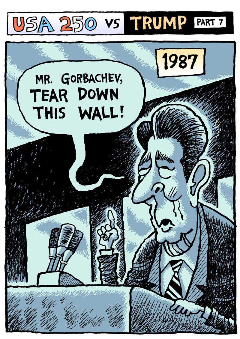 https://cdn.tinyview.com/rob-rogers/2026/07/12/cold-war/20260714_Cold_War1.jpg