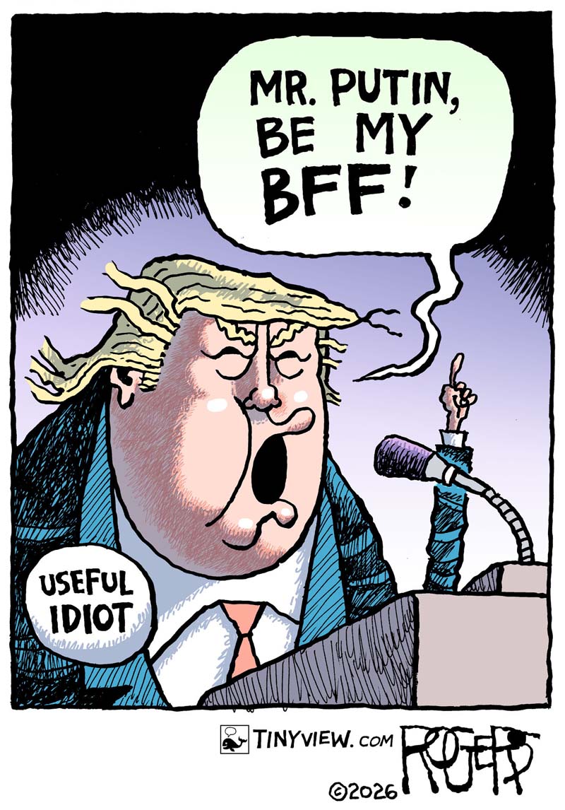 https://cdn.tinyview.com/rob-rogers/2026/07/12/cold-war/20260714_Cold_War2.jpg