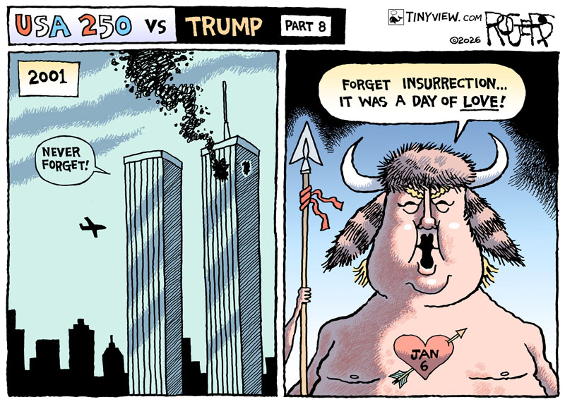 https://cdn.tinyview.com/rob-rogers/2026/07/14/never-forget/20260716_Never_Forget.jpg