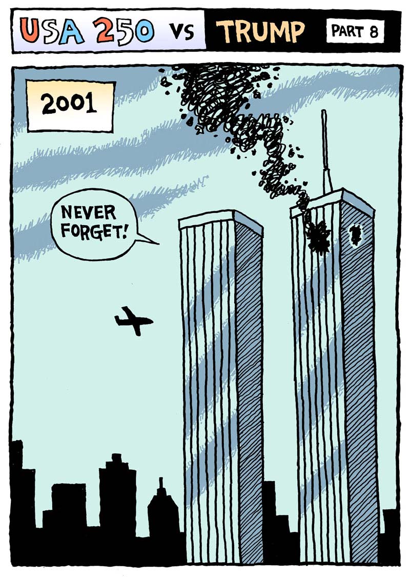 https://cdn.tinyview.com/rob-rogers/2026/07/14/never-forget/20260716_Never_Forget1.jpg
