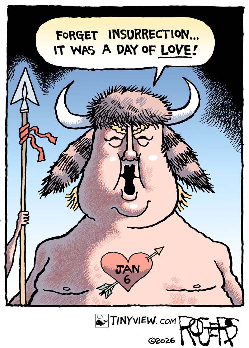 https://cdn.tinyview.com/rob-rogers/2026/07/14/never-forget/20260716_Never_Forget2.jpg