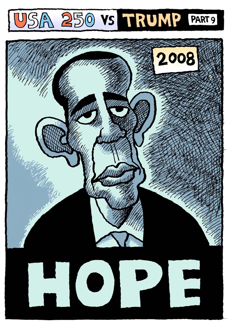 https://cdn.tinyview.com/rob-rogers/2026/07/15/audacity-of-hate/20260717_Audacity_of_Hate1.jpg