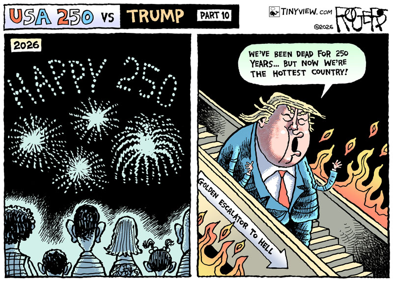 https://cdn.tinyview.com/rob-rogers/2026/07/19/hottest-country/20260721_Hottest_Country.jpg