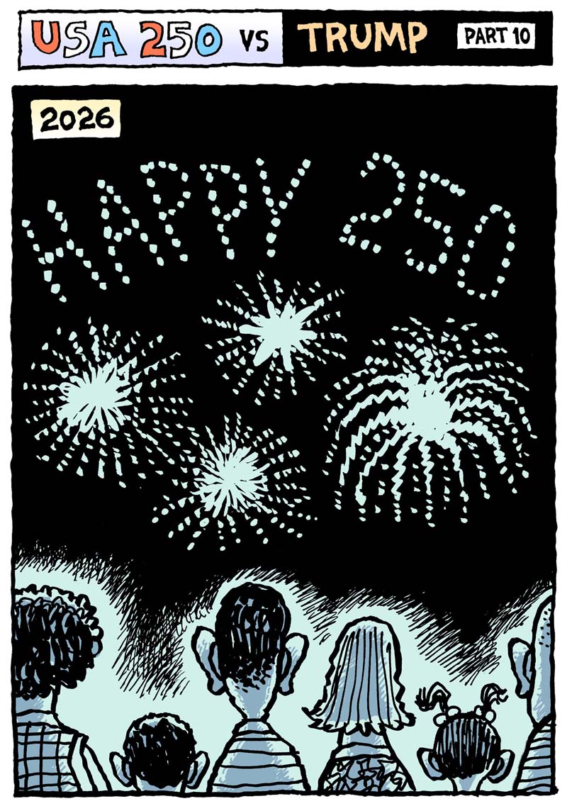 https://cdn.tinyview.com/rob-rogers/2026/07/19/hottest-country/20260721_Hottest_Country1.jpg