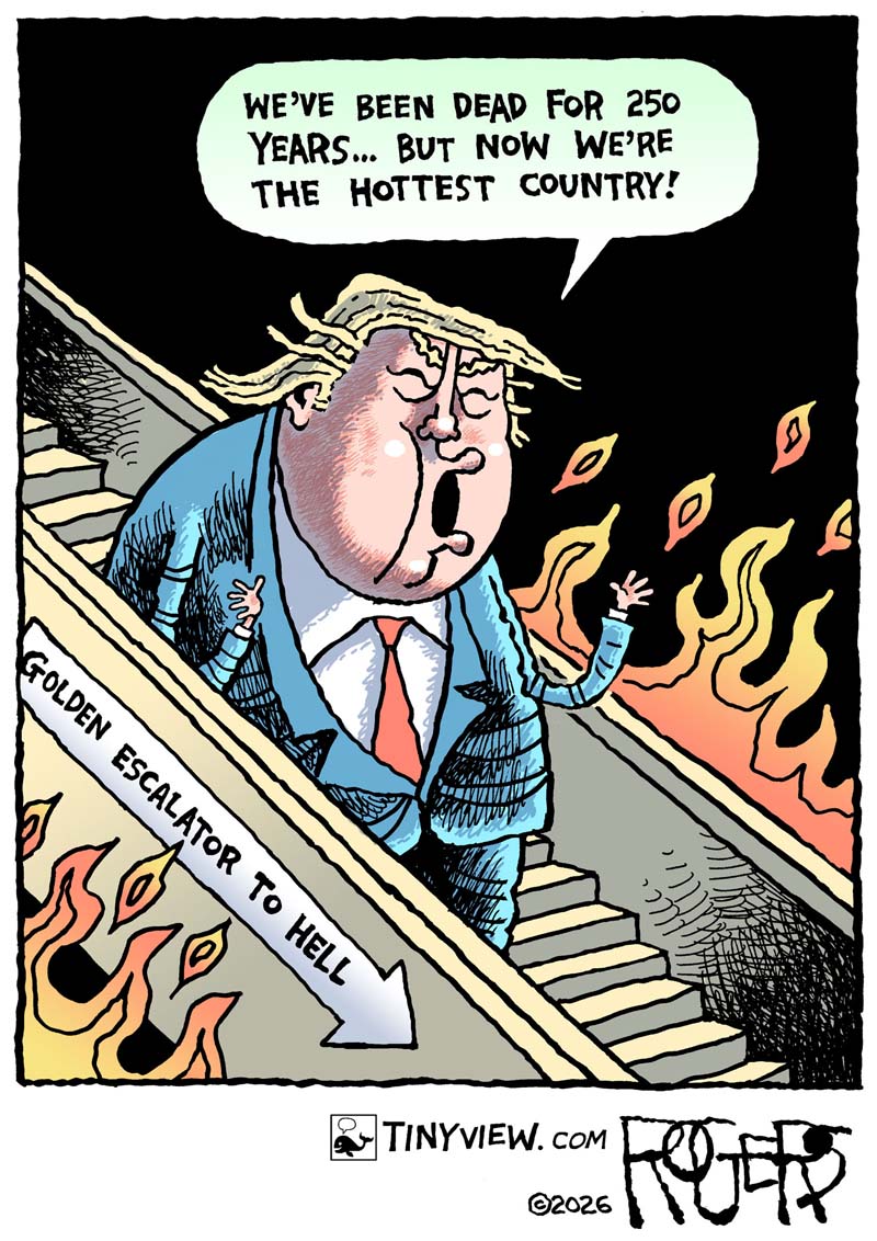 https://cdn.tinyview.com/rob-rogers/2026/07/19/hottest-country/20260721_Hottest_Country2.jpg