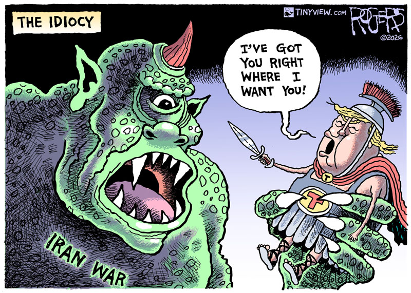 https://cdn.tinyview.com/rob-rogers/2026/07/21/cyclops/20260723_Cyclops.jpg
