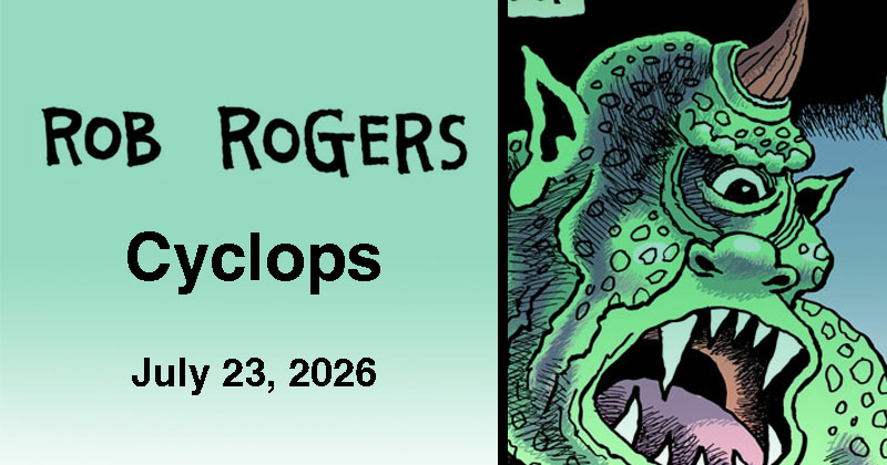 Cyclops