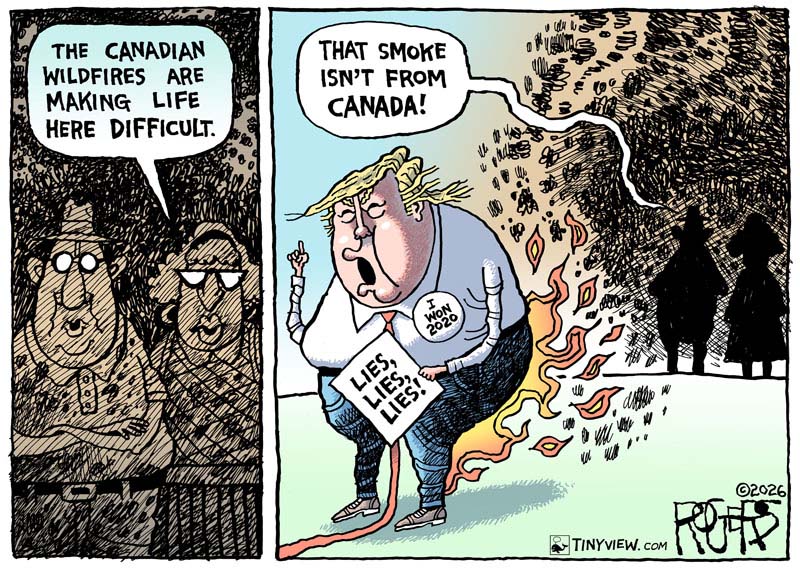 https://cdn.tinyview.com/rob-rogers/2026/07/22/smoke/20260724_Smoke.jpg