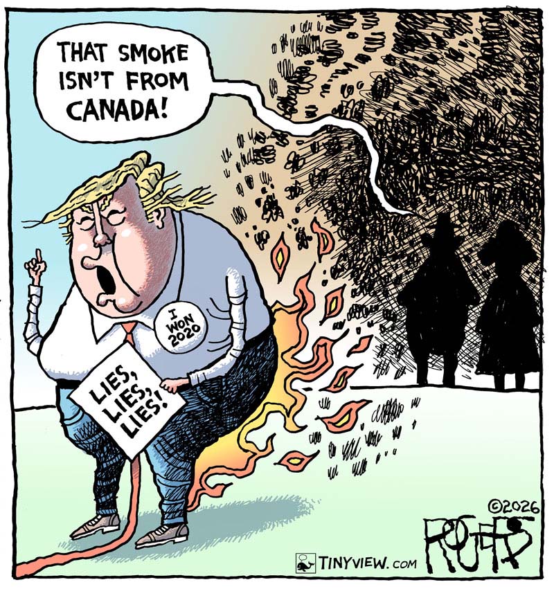 https://cdn.tinyview.com/rob-rogers/2026/07/22/smoke/20260724_Smoke2.jpg