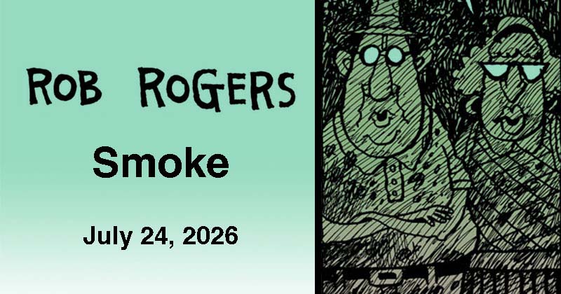 Smoke
