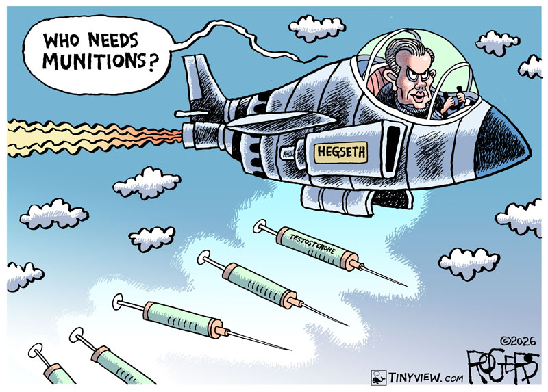 https://cdn.tinyview.com/rob-rogers/2026/07/28/munitions/20260730_Munitions.jpg