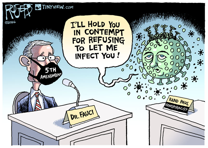 https://cdn.tinyview.com/rob-rogers/2026/07/29/conspiracist/20260731_Conspiracist.jpg