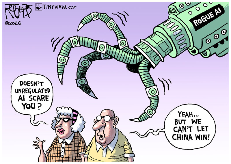https://cdn.tinyview.com/rob-rogers/2026/08/02/rogue-ai/20260804_Rogue_AI.jpg