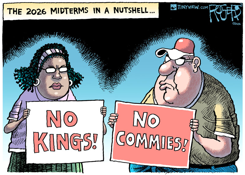 https://cdn.tinyview.com/rob-rogers/2026/08/05/midterms/20260807_Midterms.jpg