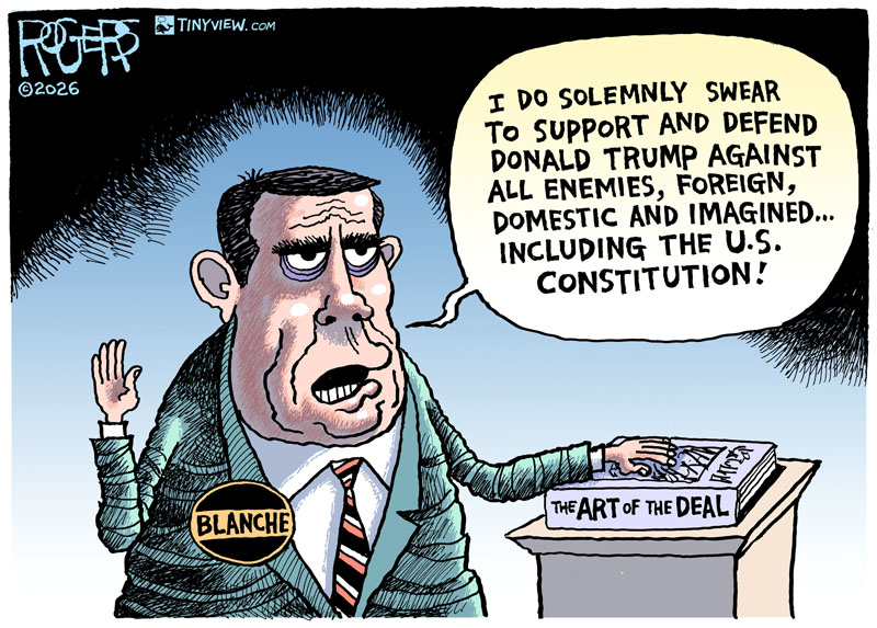 https://cdn.tinyview.com/rob-rogers/2026/08/11/oath-of-office/20260813_Oath_of_Office.jpg