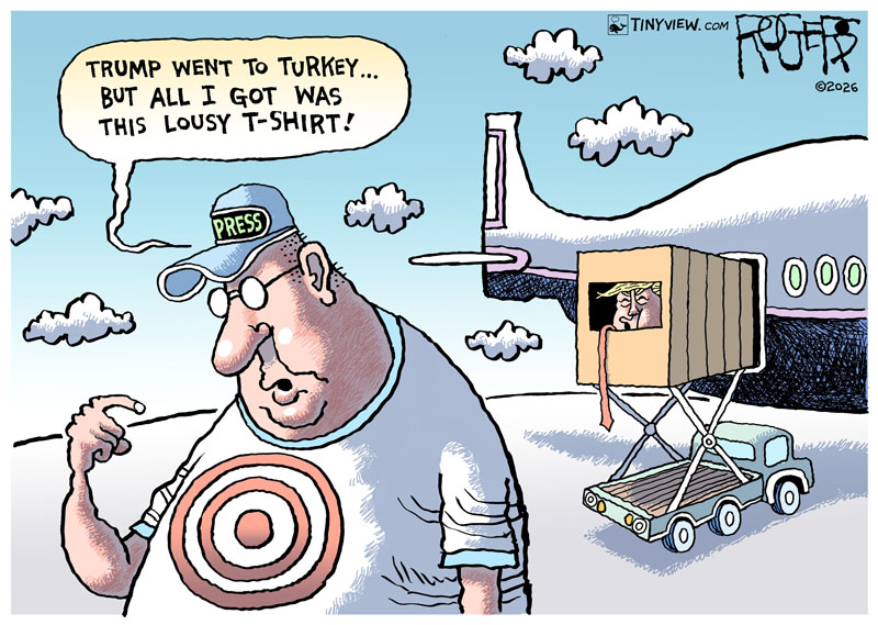 https://cdn.tinyview.com/rob-rogers/2026/08/12/decoy/20260814_Decoy.jpg