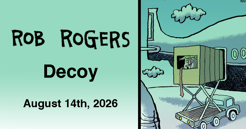 Decoy