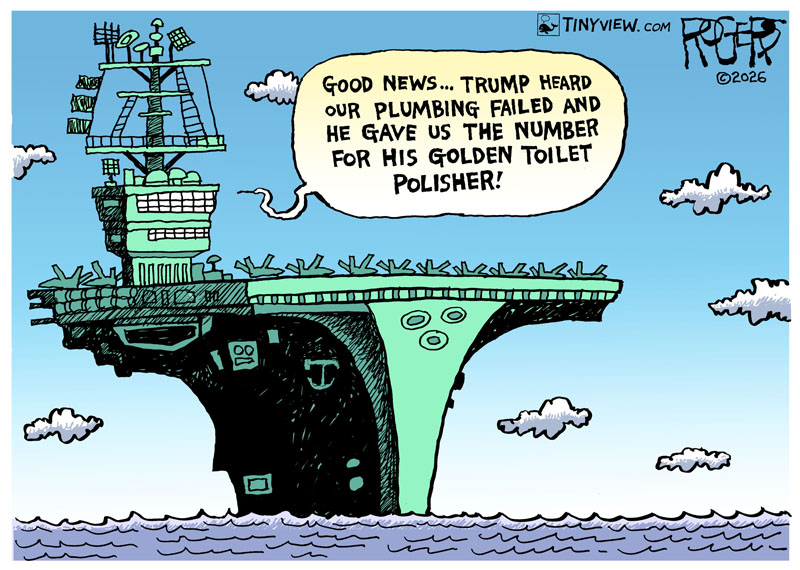 https://cdn.tinyview.com/rob-rogers/2026/08/16/navy-plumbing/20260818_Navy_Plumbing.jpg