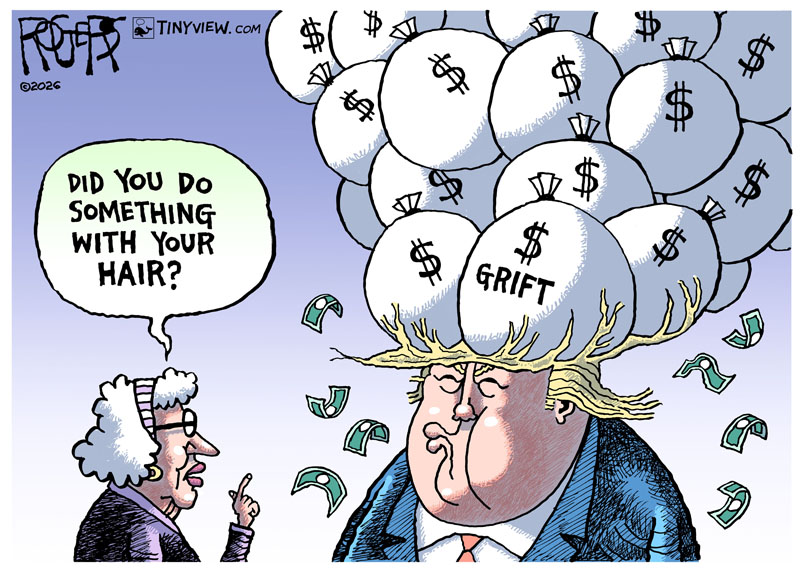 https://cdn.tinyview.com/rob-rogers/2026/08/16/new-hair/20260817_New_Hair.jpg
