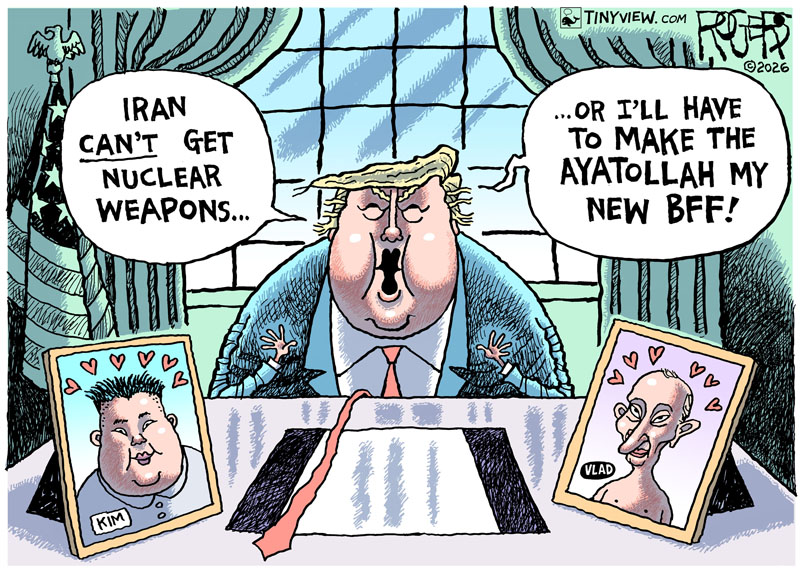 https://cdn.tinyview.com/rob-rogers/2026/08/18/iran-nukes/20260820_Iran_Nukes.jpg