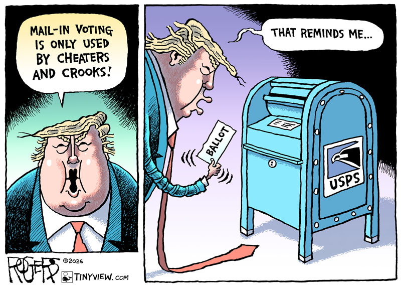 https://cdn.tinyview.com/rob-rogers/2026/08/22/mail-in-ballot/20260824_Mail_in_Ballot.jpg