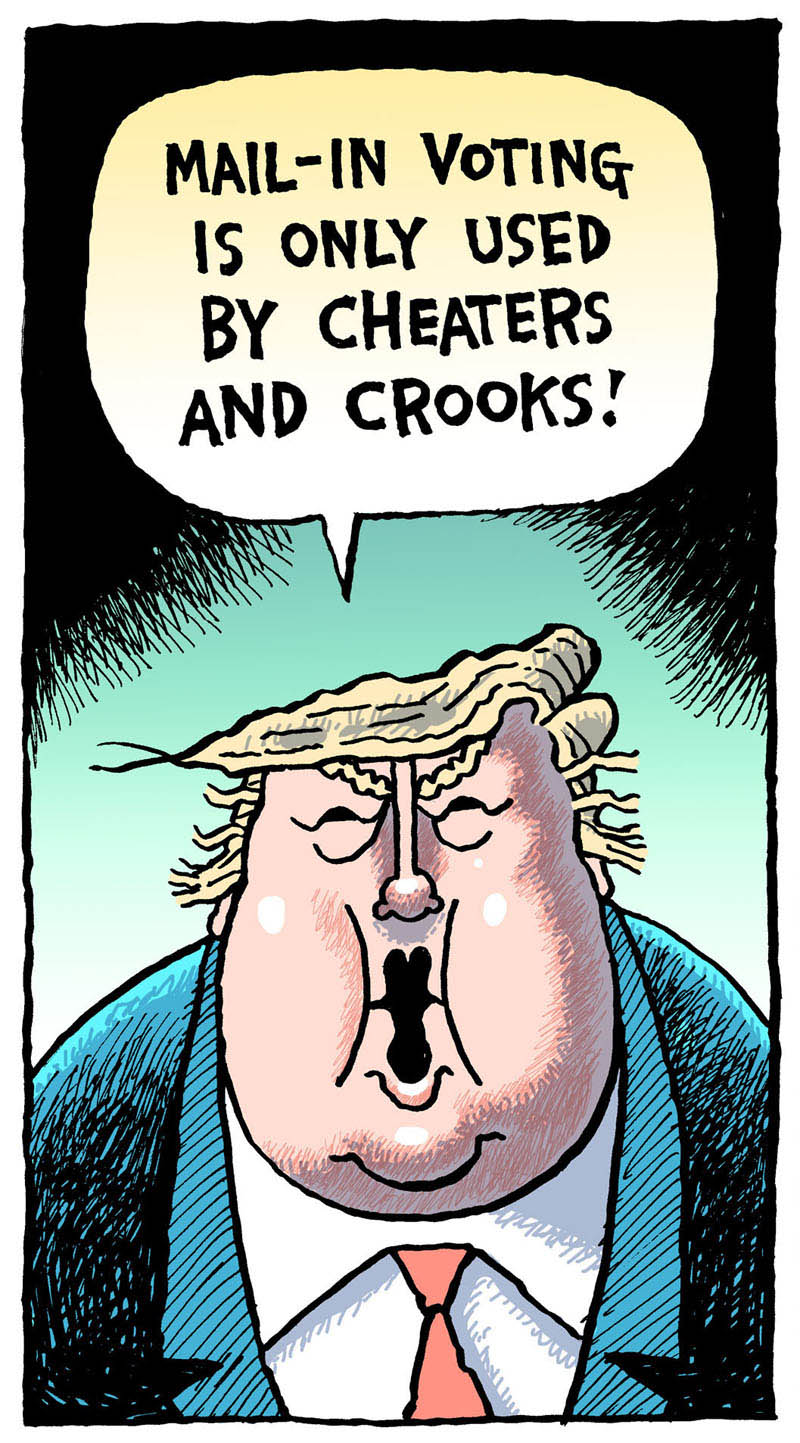 https://cdn.tinyview.com/rob-rogers/2026/08/22/mail-in-ballot/20260824_Mail_in_Ballot1.jpg