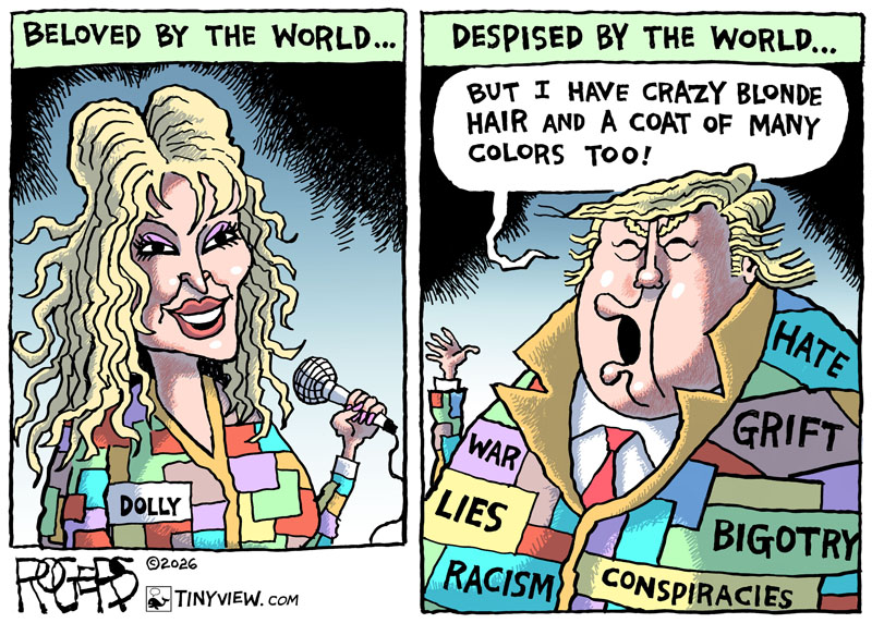 https://cdn.tinyview.com/rob-rogers/2026/08/25/many-colors/20260827_Many_Colors.jpg