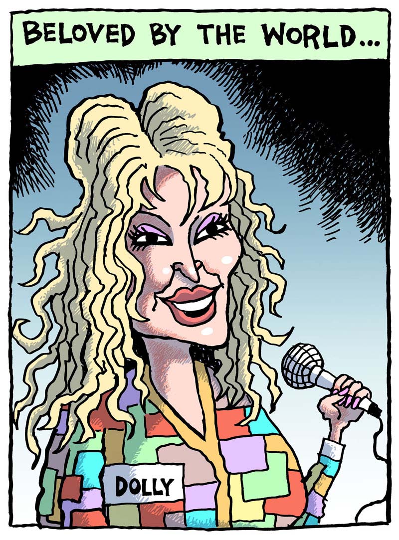 https://cdn.tinyview.com/rob-rogers/2026/08/25/many-colors/20260827_Many_Colors1.jpg