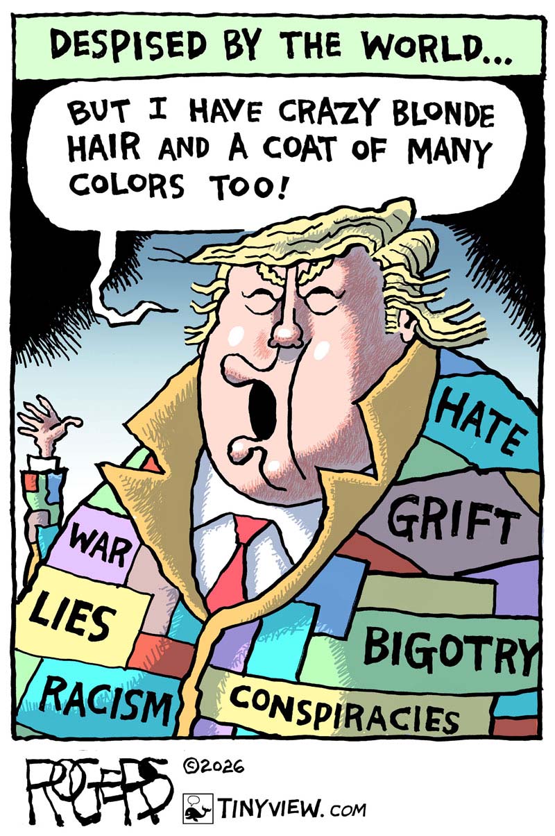 https://cdn.tinyview.com/rob-rogers/2026/08/25/many-colors/20260827_Many_Colors2.jpg