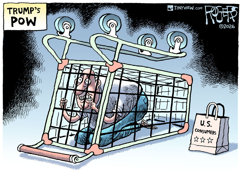 https://cdn.tinyview.com/rob-rogers/2026/08/26/prisoner-of-war/20260828_Prisoner_of_War.jpg