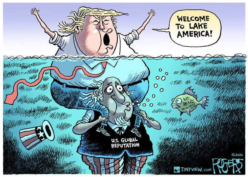 https://cdn.tinyview.com/rob-rogers/2026/09/01/lake-america/20260903_Lake_America.jpg