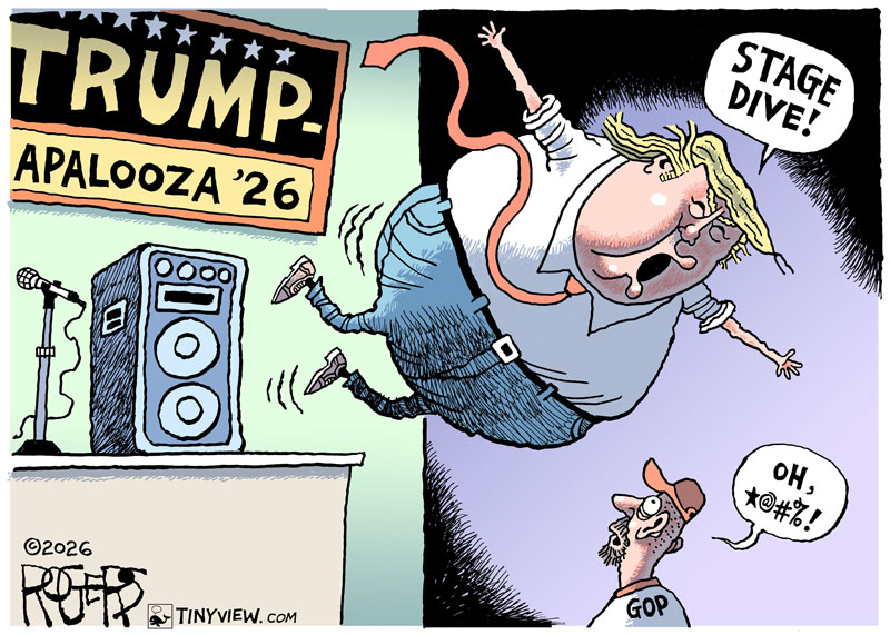 https://cdn.tinyview.com/rob-rogers/2026/09/08/stage-dive/20260910_Stage_Dive.jpg