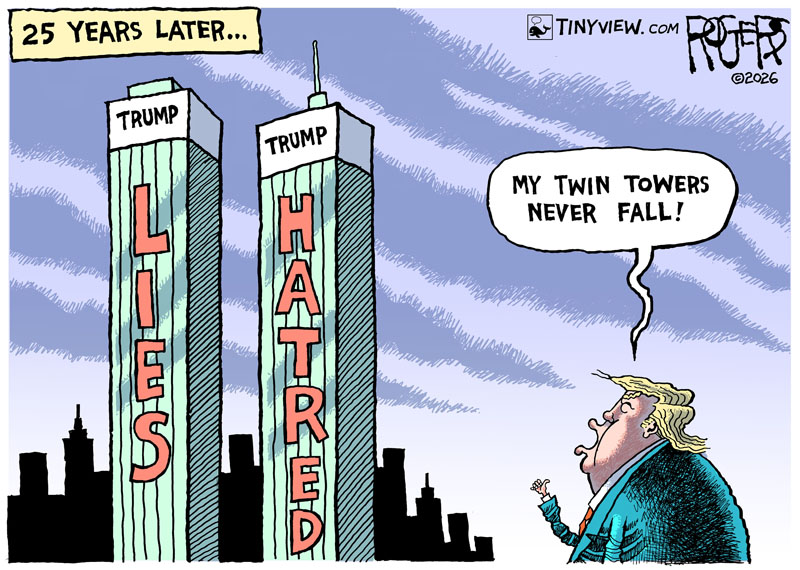 https://cdn.tinyview.com/rob-rogers/2026/09/09/twin-towers/20260911_Twin_Towers.jpg