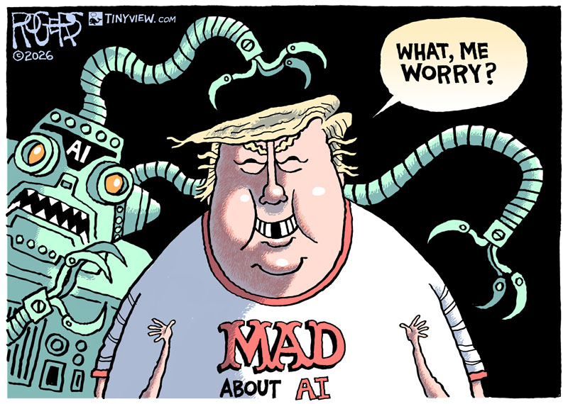 https://cdn.tinyview.com/rob-rogers/2026/09/13/mad-about-ai/20260915_MAD_About_AI.jpg