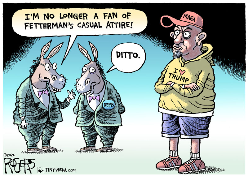 https://cdn.tinyview.com/rob-rogers/2026/09/16/casual-attire/20260918_Casual_Attire.jpg