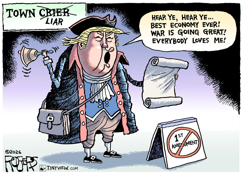 https://cdn.tinyview.com/rob-rogers/2026/09/22/town-crier/20260924_Town_Crier.jpg