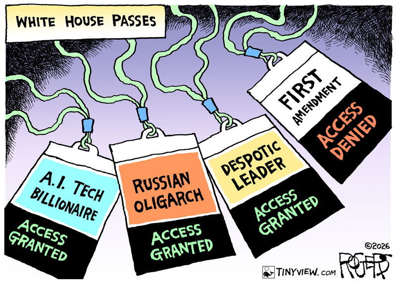 https://cdn.tinyview.com/rob-rogers/2026/09/23/white-house-access/20260925_White_House_Access.jpg